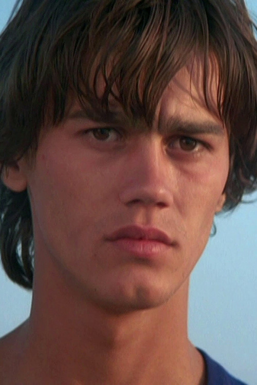 Photo of Vagelis Vartan, Acting