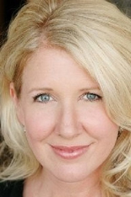 Photo of Marietta DePrima, Acting