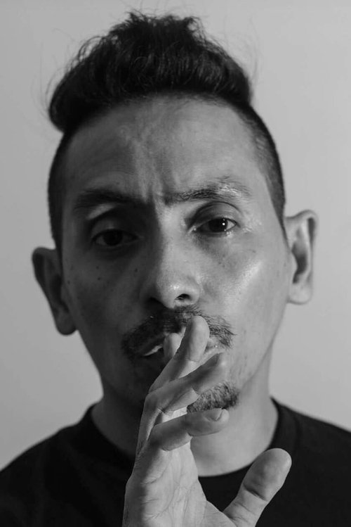 Photo of Manu Respall, Acting