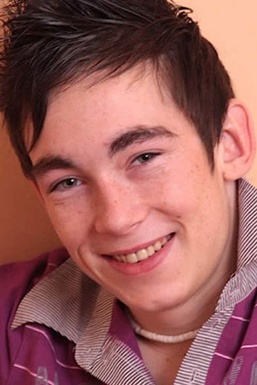 Photo of Richie Sachs, Acting