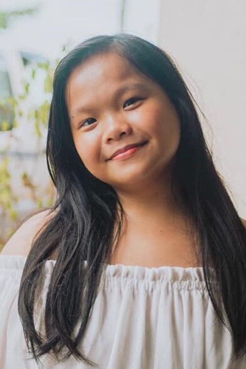 Ryzza Mae Dizon profile
