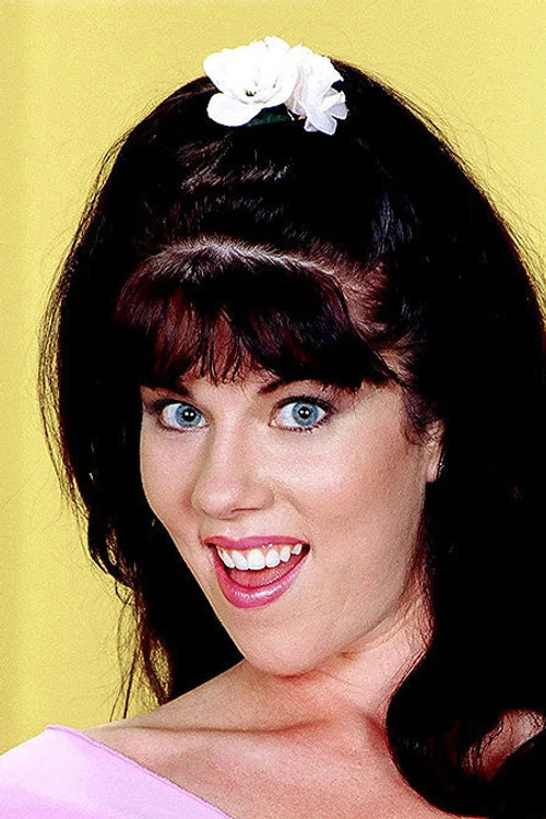 Photo of Debbie Leigh, Acting