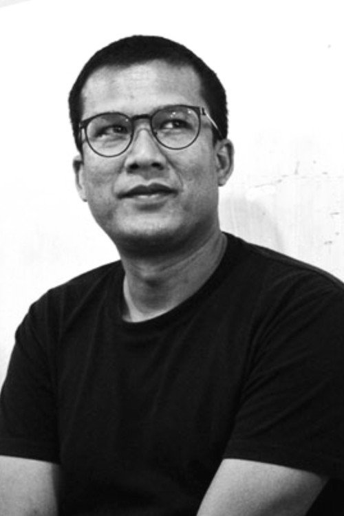 Photo of Shalahuddin Siregar, Directing