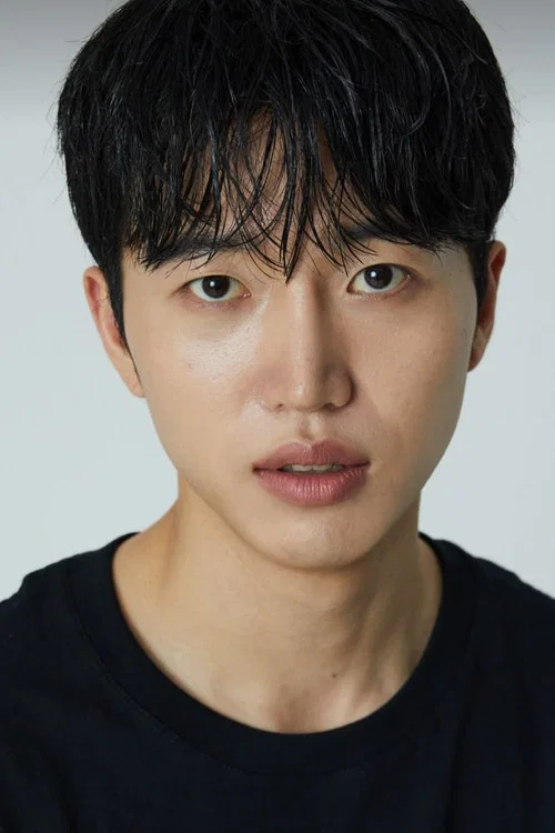 Photo of 김찬호, Acting