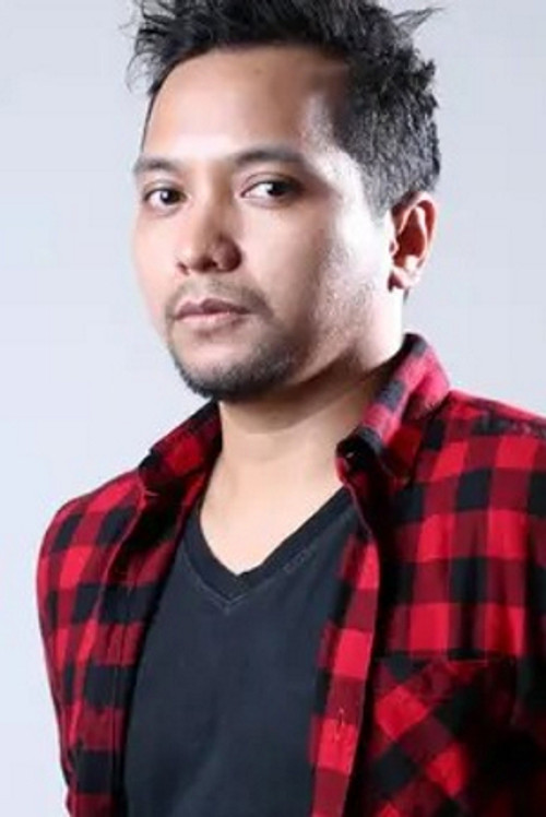 Photo of Rangga Djoned, Acting
