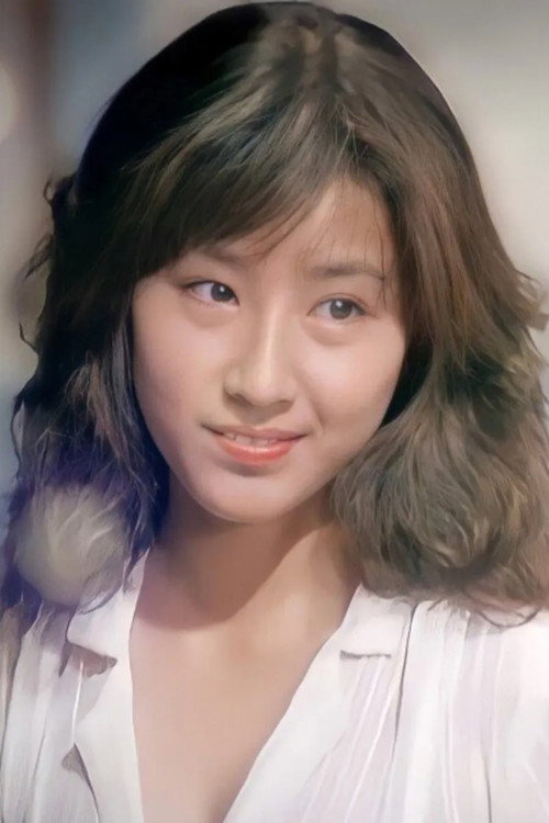 Photo of Lee Ki-seon, Acting
