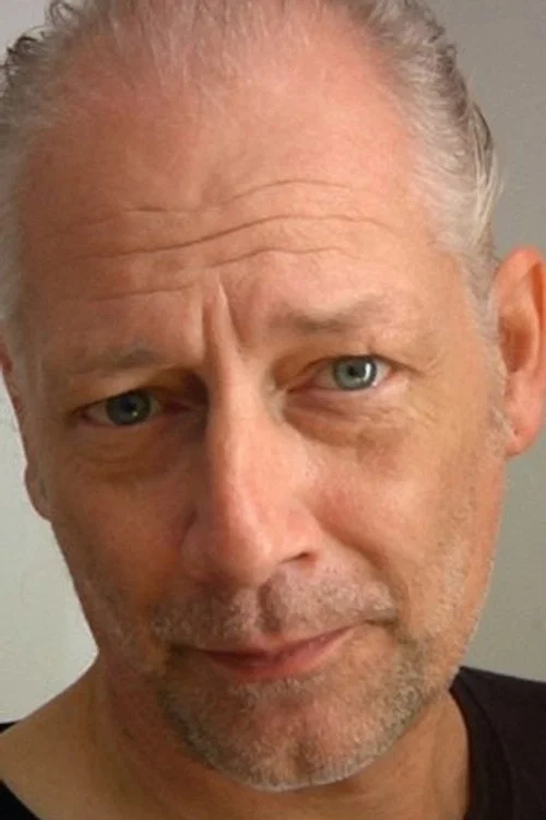 Photo of Chip Chuipka, Acting