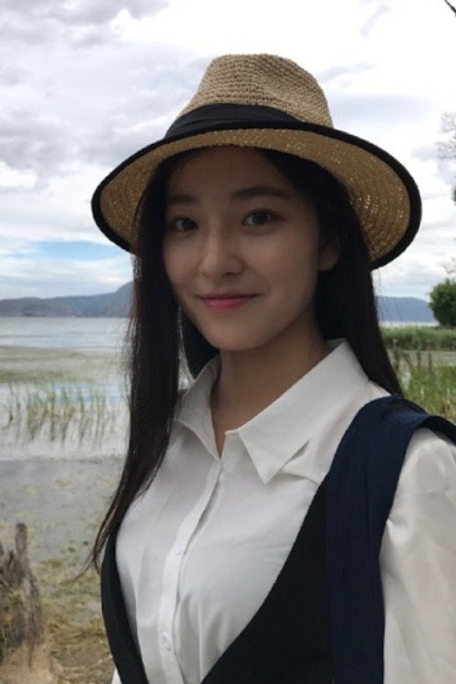 Photo of Dai Zhuoning, Acting