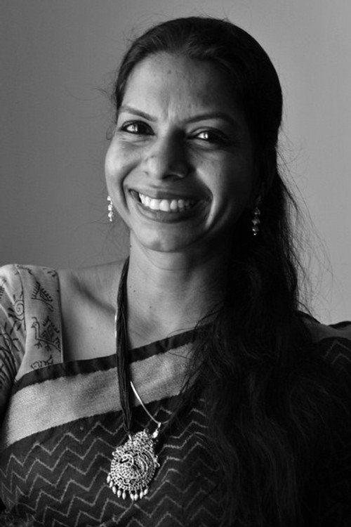 Photo of Kutti Revathi, Directing