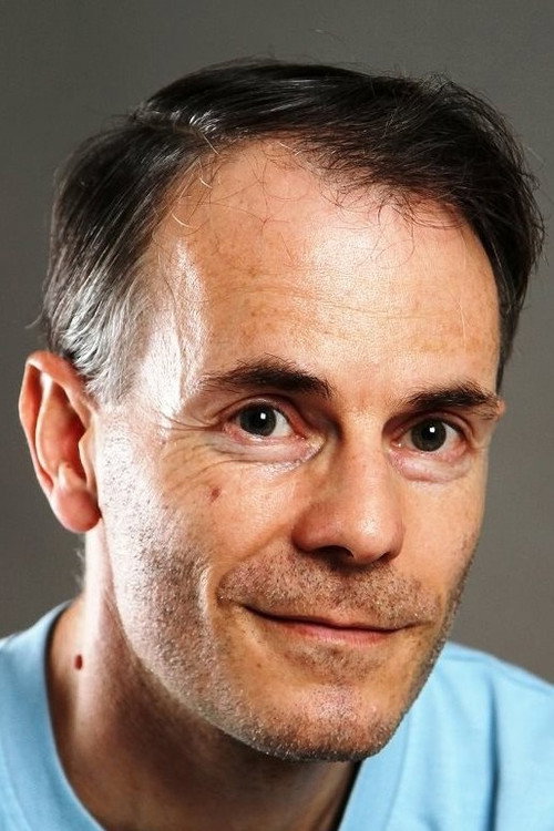 Photo of Wayne Bassett, Acting