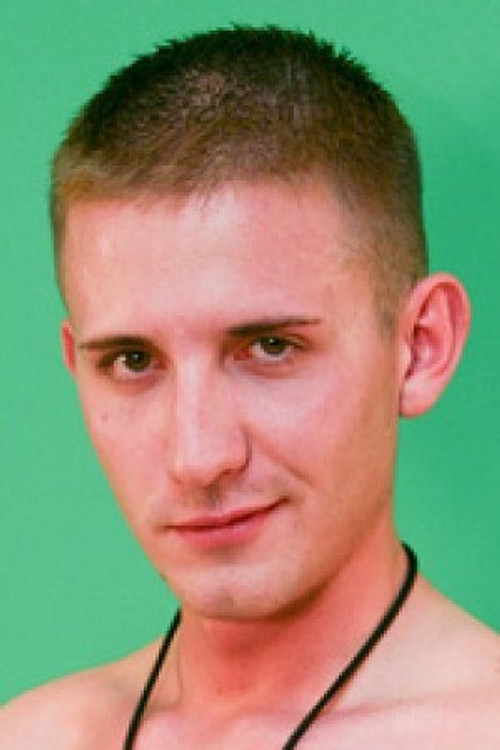 Photo of Skylar Wells, Acting