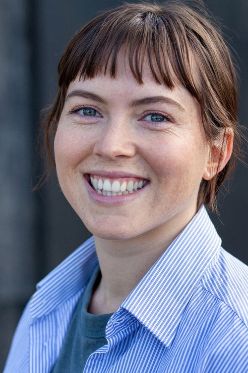 Photo of Ella Gilbert, Acting