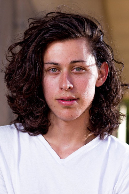 Anthony Michael Jarvis profile