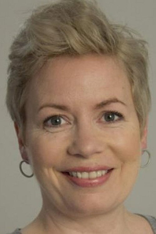 Photo of Elisabeth von Rosen, Acting