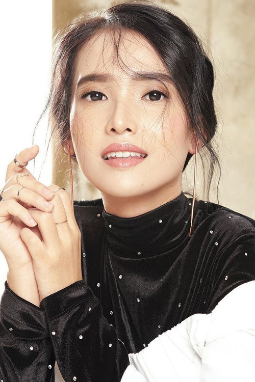 Photo of Adila Fitri, Acting