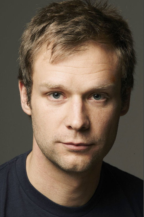 Jakob von Eichel profile