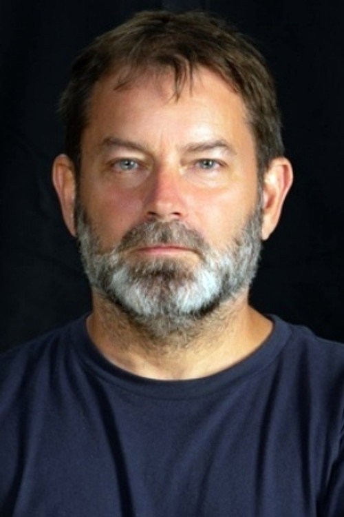 Photo of Christophe Cheysson, Directing