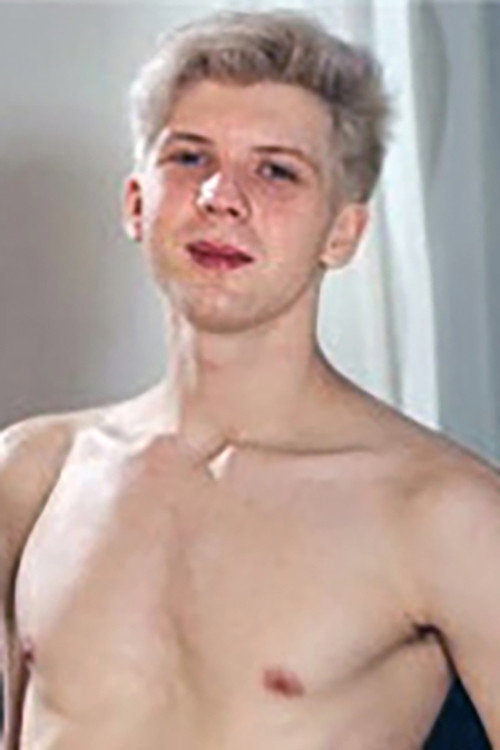 Photo of Istvan Bernas, Acting