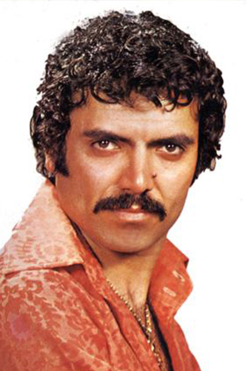 Photo of Yıldıray Çınar, Sound