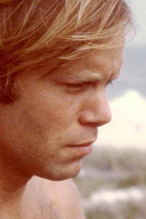 Photo of Hugh Allen, Acting
