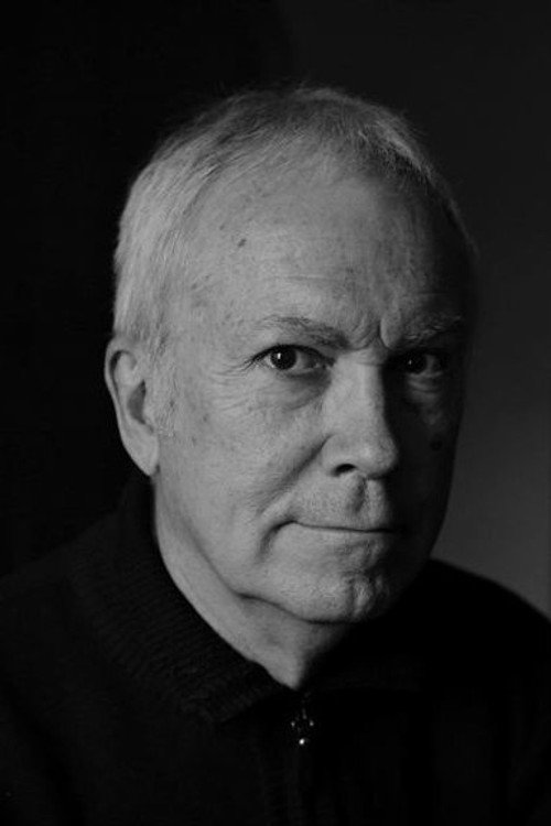 Photo of Xavier Bonastre, Acting