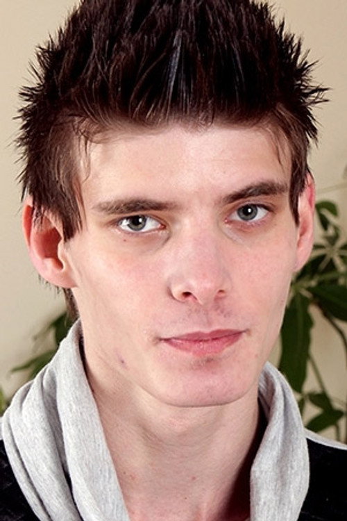 Photo of Sammy Danko, Acting