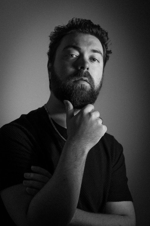 Photo of Kevin Miclette, Directing