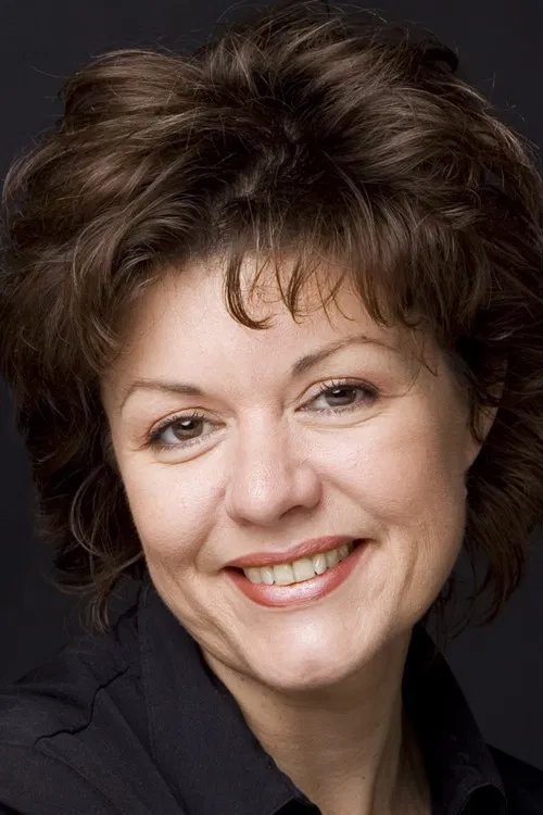 Caroline Kennison profile