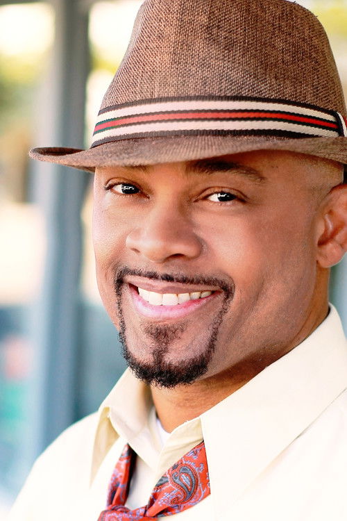 Rugg Williams profile