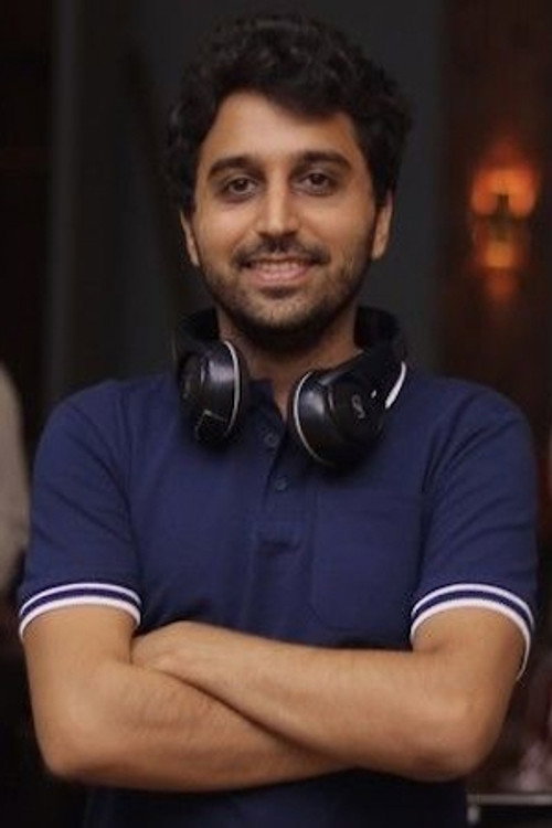 Abdel Aziz Al Najjar profile