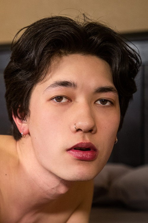Photo of Reece Jackson, Acting
