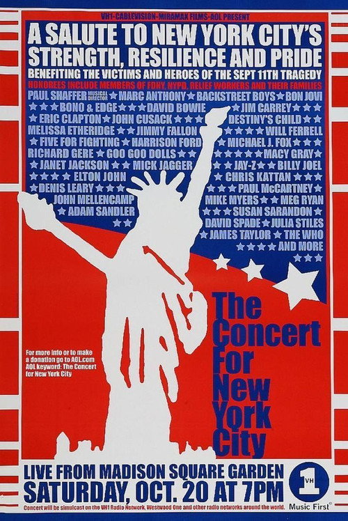 Movie poster for Come Rain or Come Shine (2001)