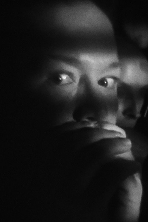 Photo of Richard Grow, Acting