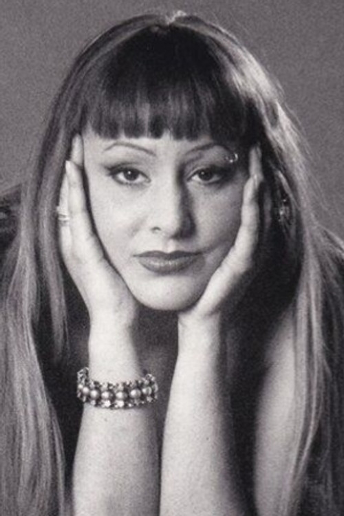 Photo of Pye Jakobsson, Acting