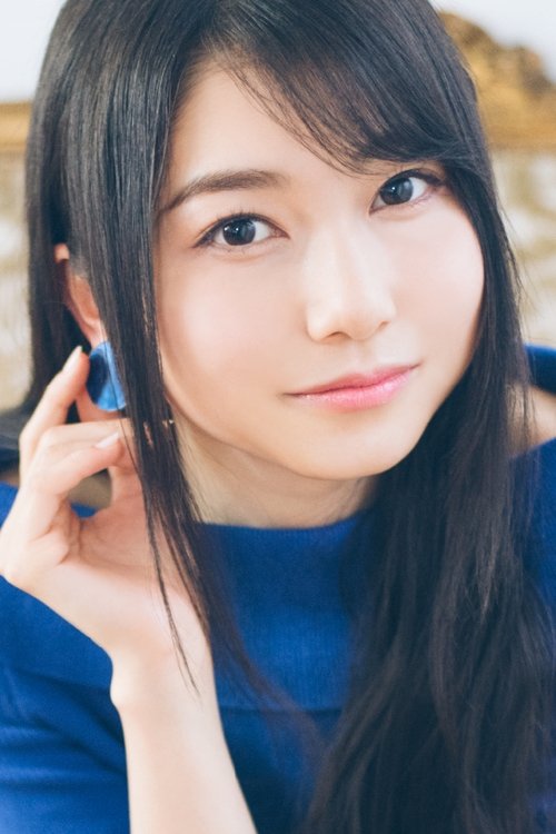 Sora Amamiya profile