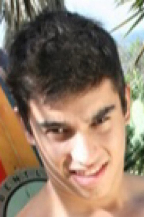 Photo of Leandro Pitanga, Acting