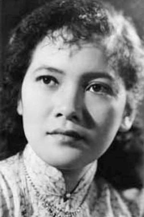 Photo of Đức Hoàn, Directing