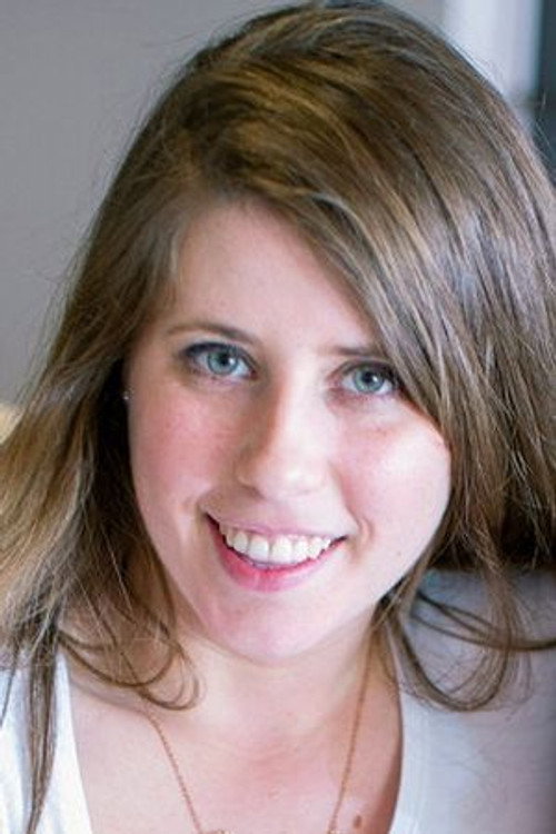 Photo of Lady Lyne, Acting