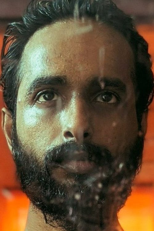 Photo of Deeraj Vaidy, Writing
