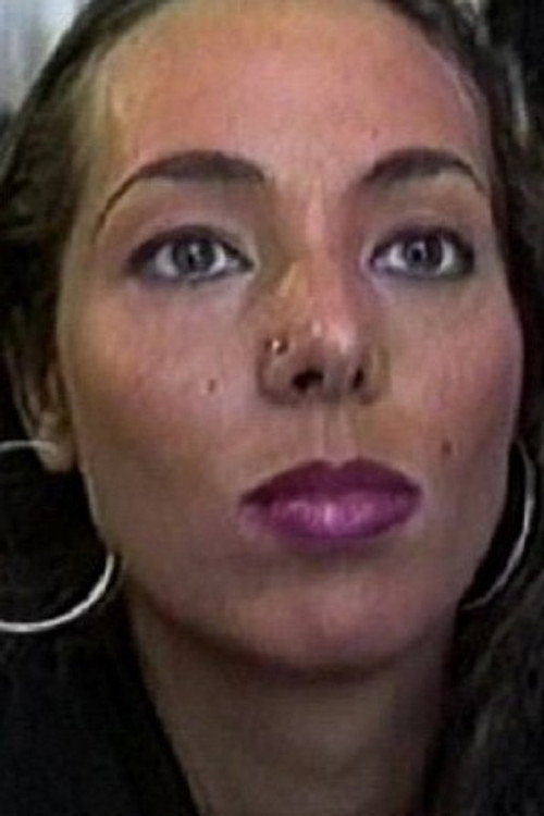 Photo of Mystica, Acting