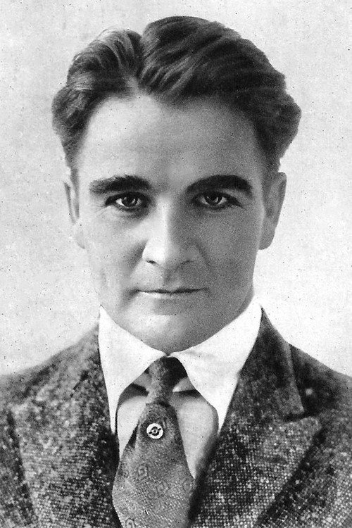 Photo of William Desmond, Acting