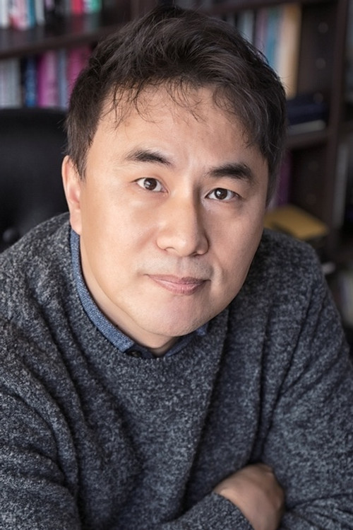 Photo of Lee Chang-jae, Directing