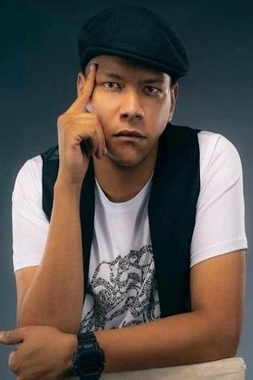 Ahmed Abdelhamid profile