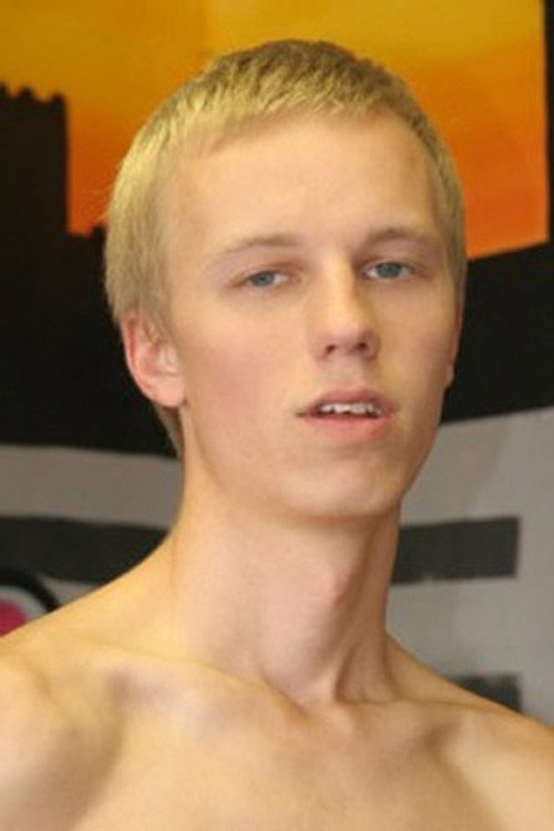 Photo of Paul Birt, Acting