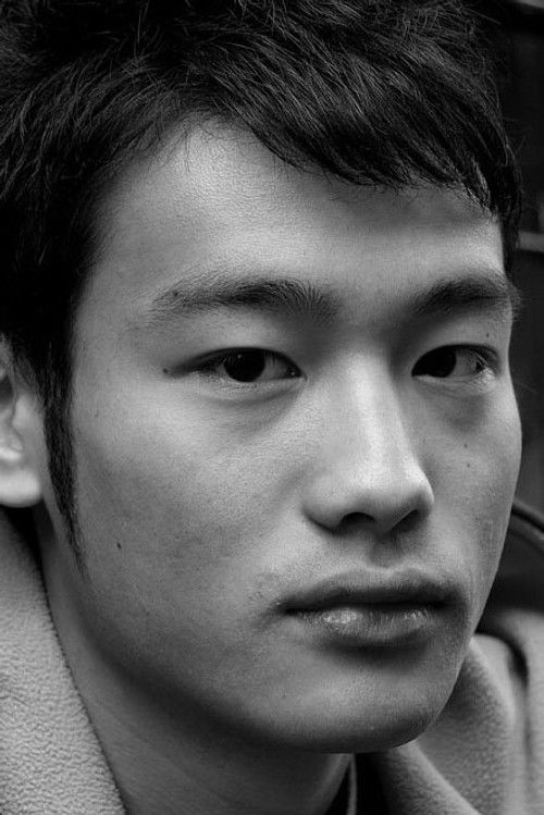 Yūkichi Kobayashi profile