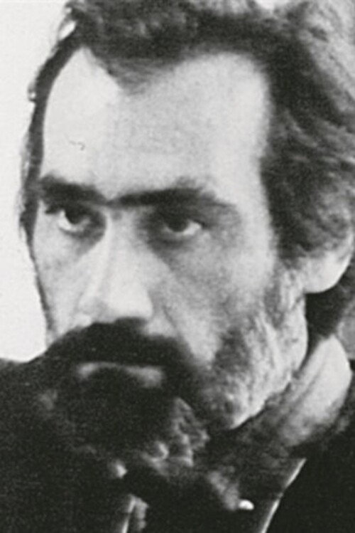 Photo of Giorgos Karypidis, Directing