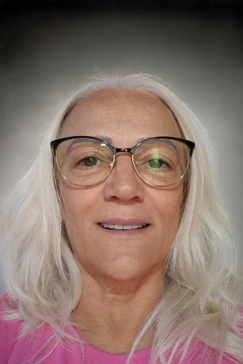 Photo of Juli Nesi, Acting