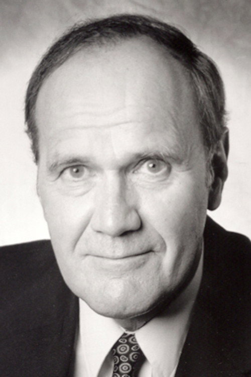 Photo of Dan Resin, Acting