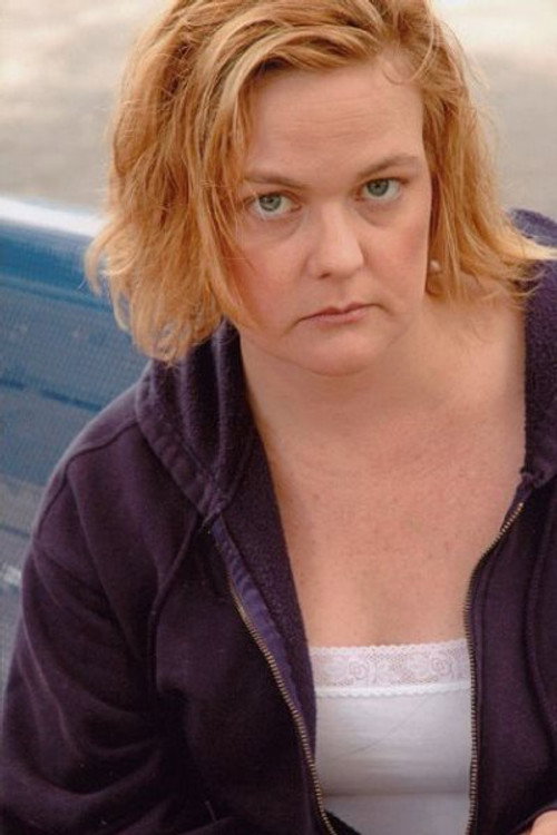 Photo of Kat Kilkenny, Acting