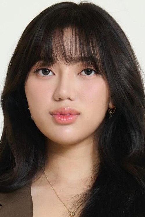 Photo of Natthanicha Srisawasdiphalodom, Acting